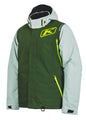 Element Jacket