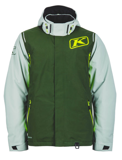 Element Jacket