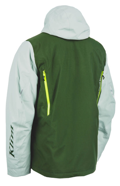 Element Jacket