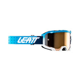Velocity 4.5 Iriz Goggle