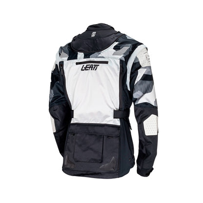 LEATT Jacket 5.5 Enduro