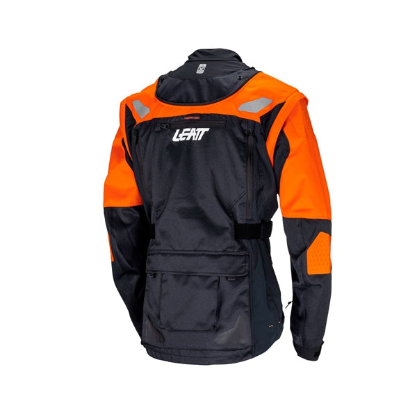 LEATT Jacket 5.5 Enduro