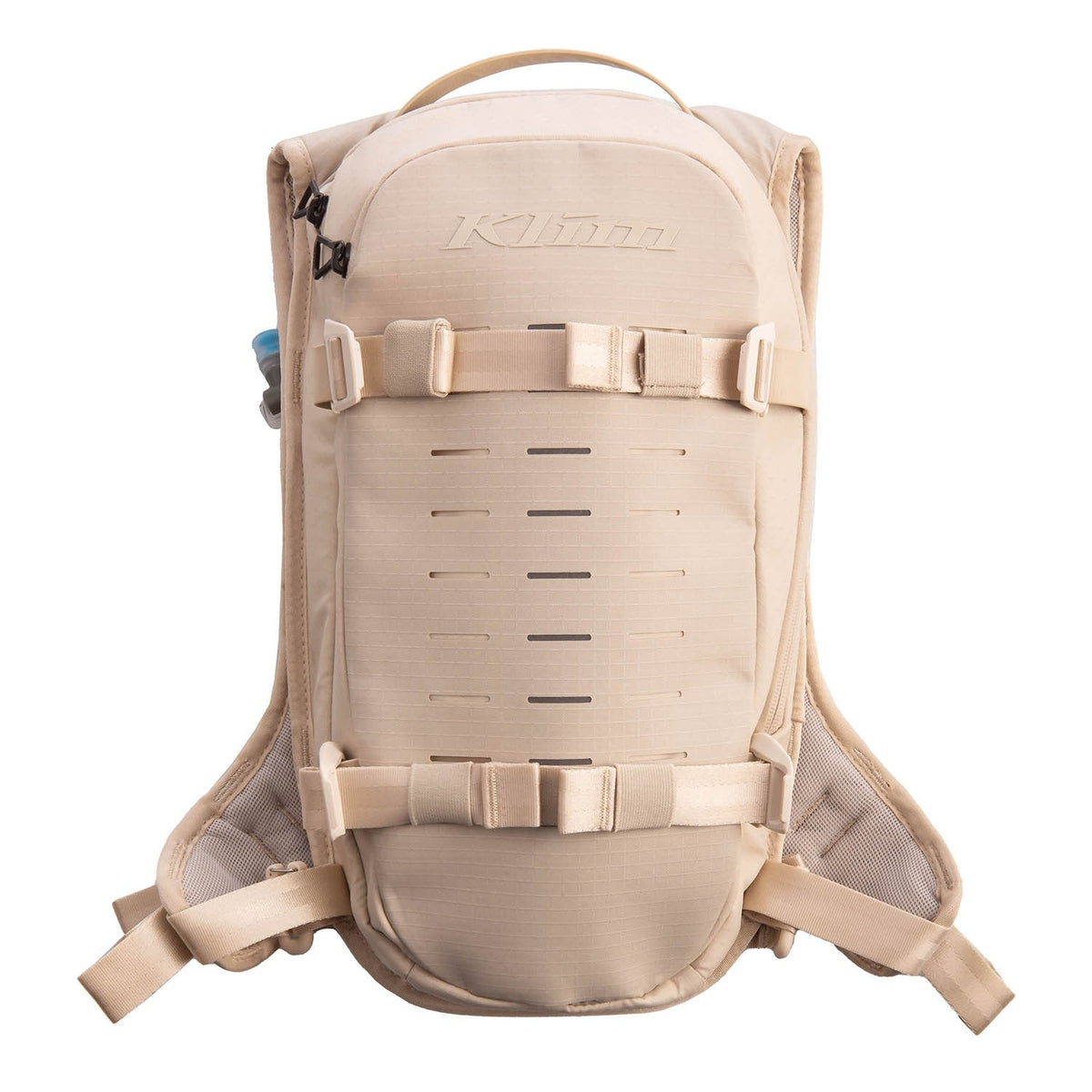 Arsenal Trail 10L