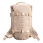 Arsenal Trail 10L