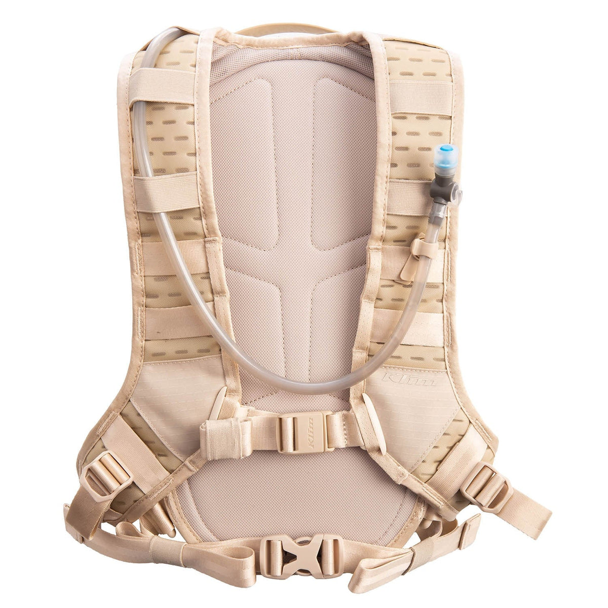 Arsenal Trail 10L