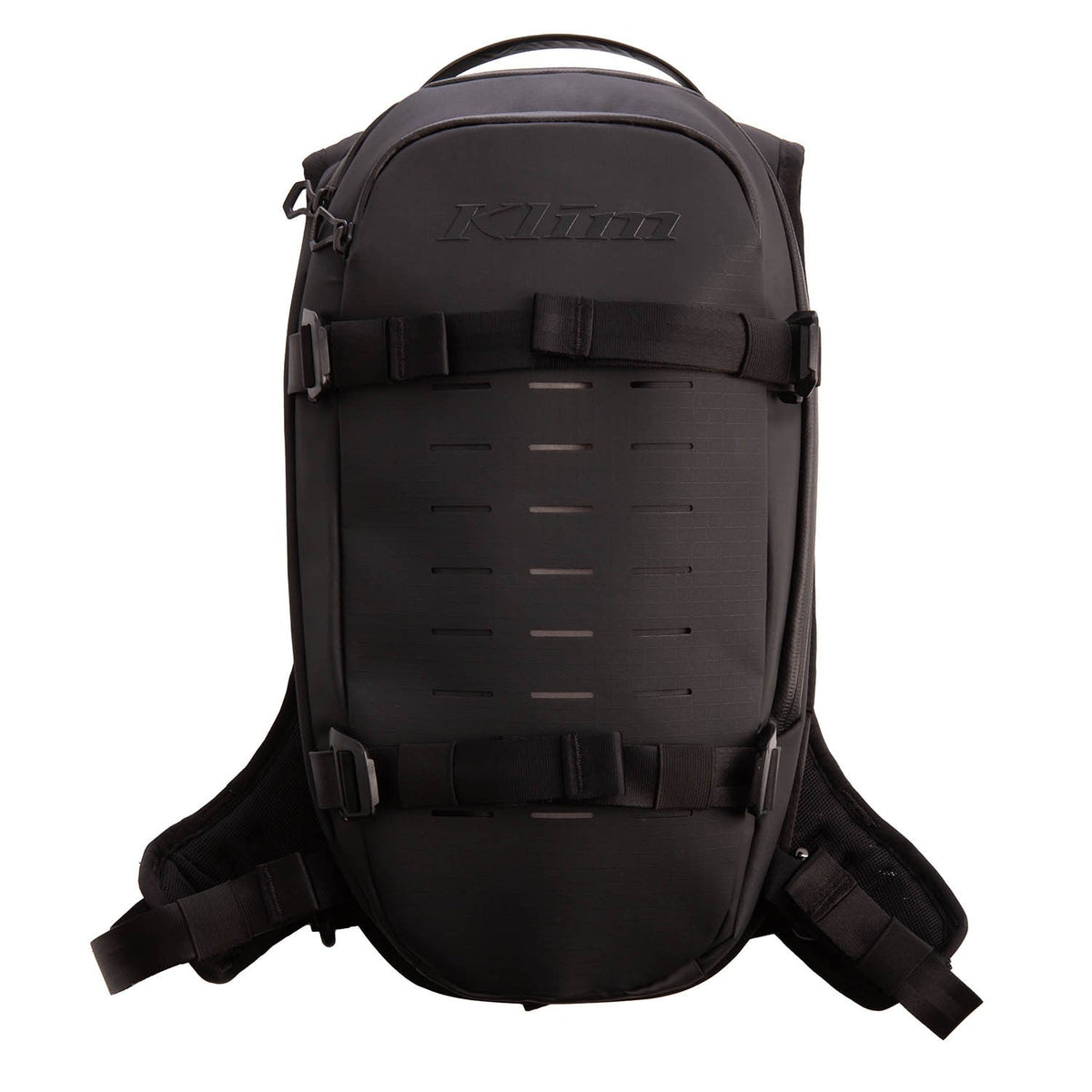 Arsenal Trail 10L