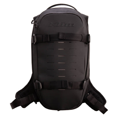 Arsenal Trail 10L