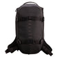 Arsenal Trail 10L