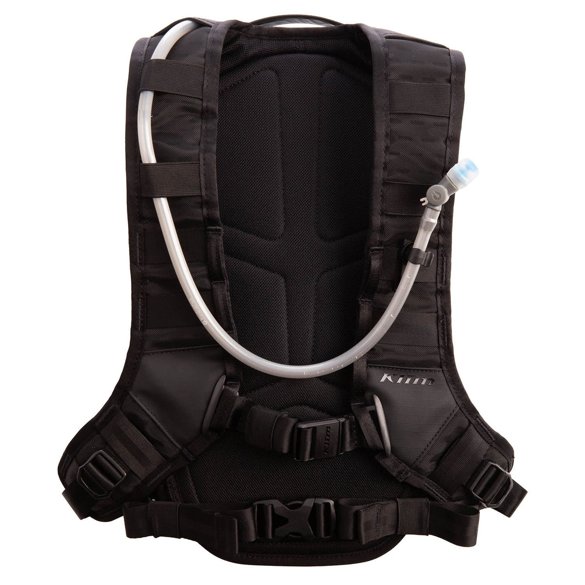Arsenal Trail 10L