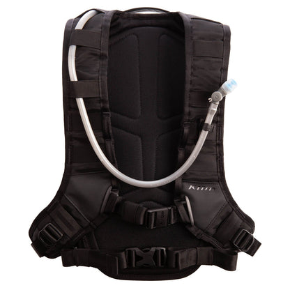 Arsenal Trail 10L