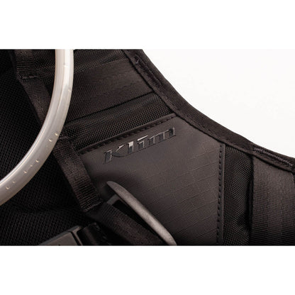 Arsenal Trail 10L