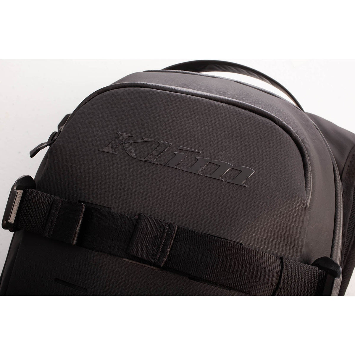Arsenal Trail 10L