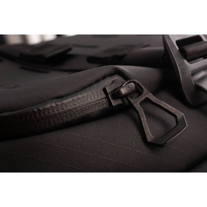 Arsenal Trail 10L