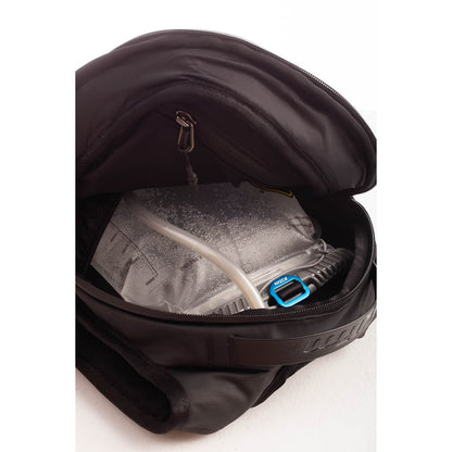 Arsenal Trail 10L