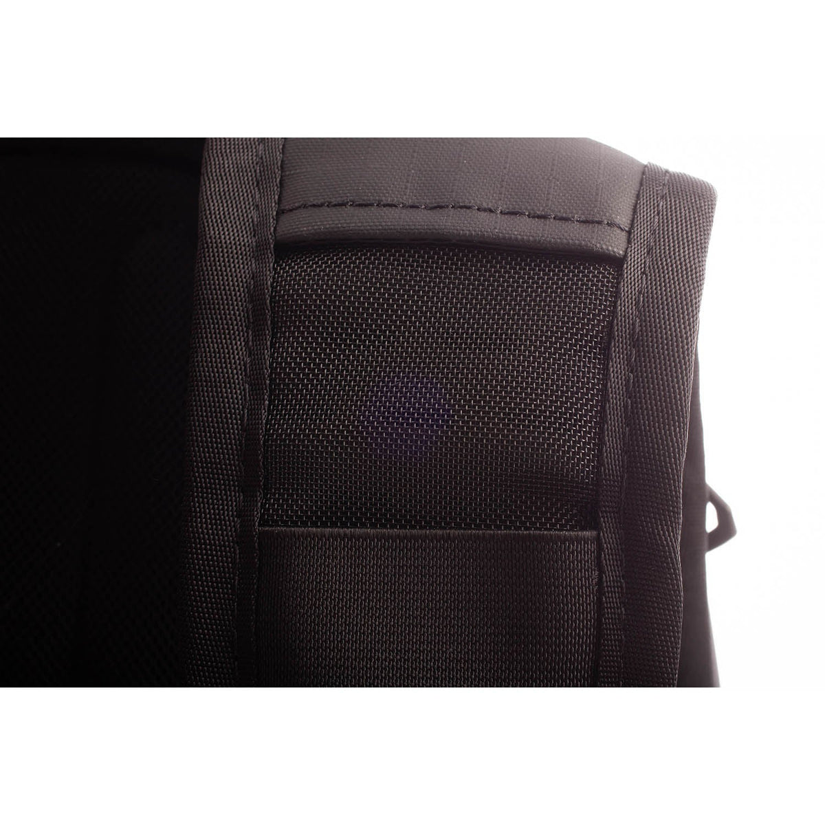 Arsenal Trail 10L