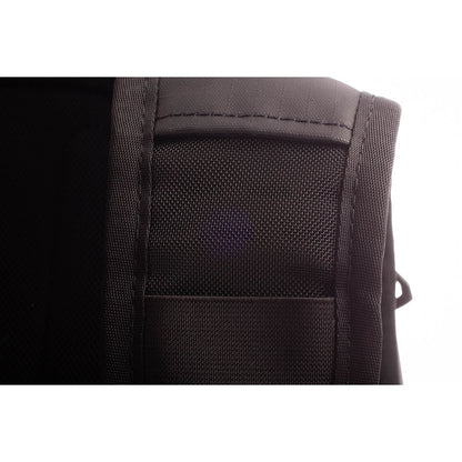 Arsenal Trail 10L