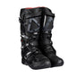 LEATT 5.5 Flexlock Boots Men, Women - MX