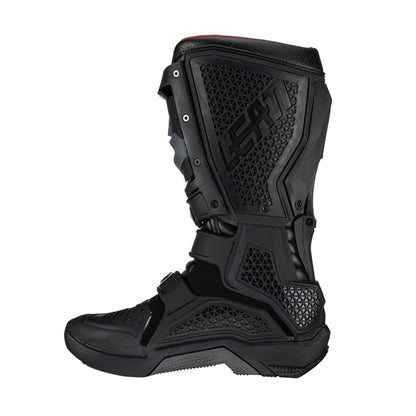 LEATT 5.5 Flexlock Boots Men, Women - MX