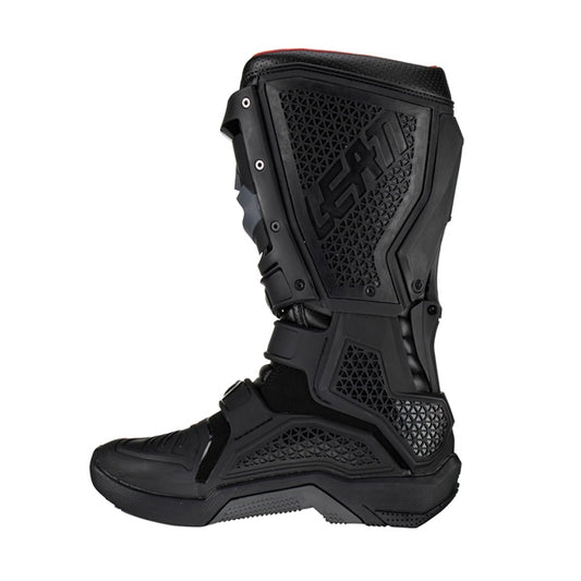 LEATT 5.5 Flexlock Boots Men, Women - MX