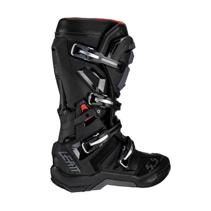 LEATT 5.5 Flexlock Boots Men, Women - MX