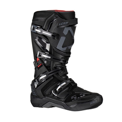 LEATT 5.5 Flexlock Boots Men, Women - MX