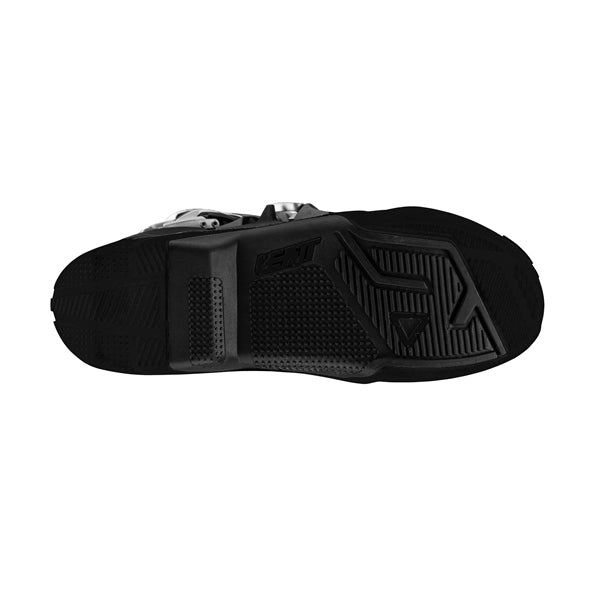 LEATT 5.5 Flexlock Boots Men, Women - MX