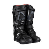 LEATT 5.5 Flexlock Boots Men, Women - MX