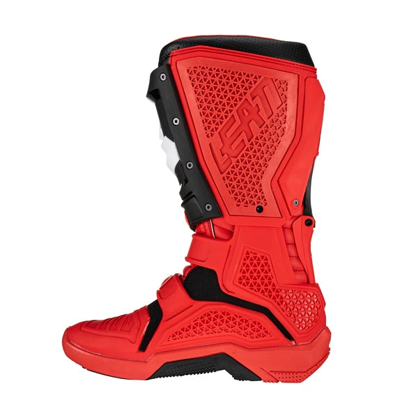 LEATT 5.5 Flexlock Boots Men, Women - MX