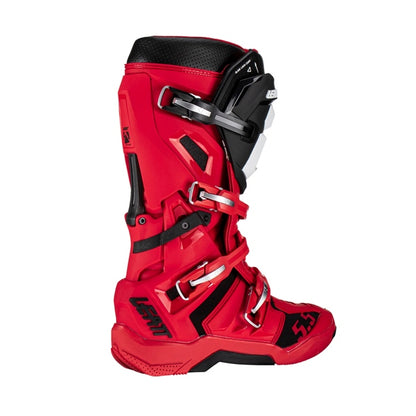 LEATT 5.5 Flexlock Boots Men, Women - MX