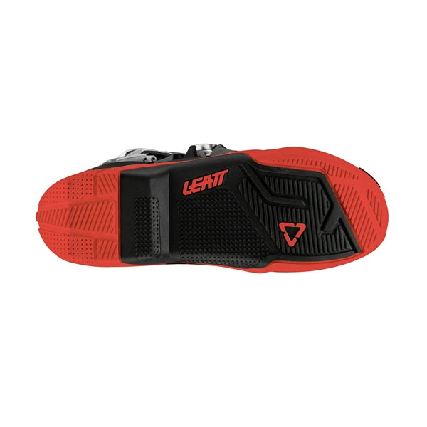 LEATT 5.5 Flexlock Boots Men, Women - MX