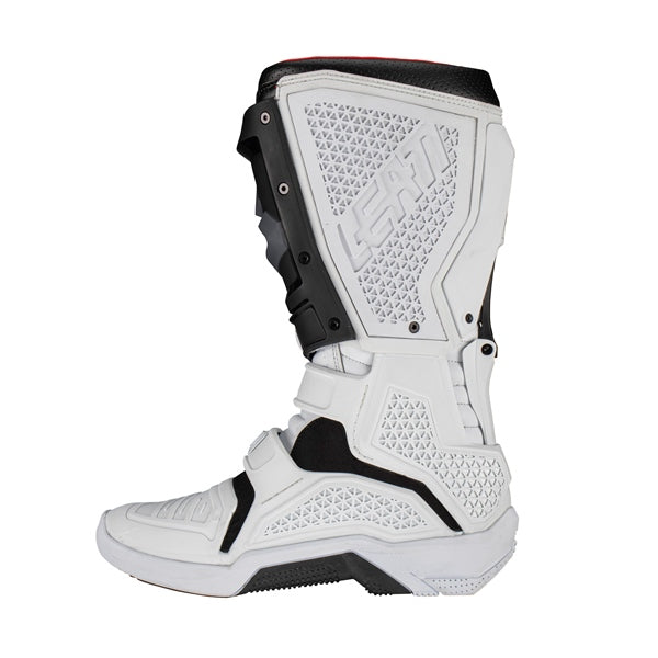 5.5 Flexlock Boots