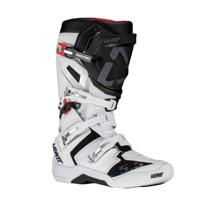 5.5 Flexlock Boots