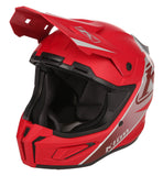T1 Freeride Helmet Ece