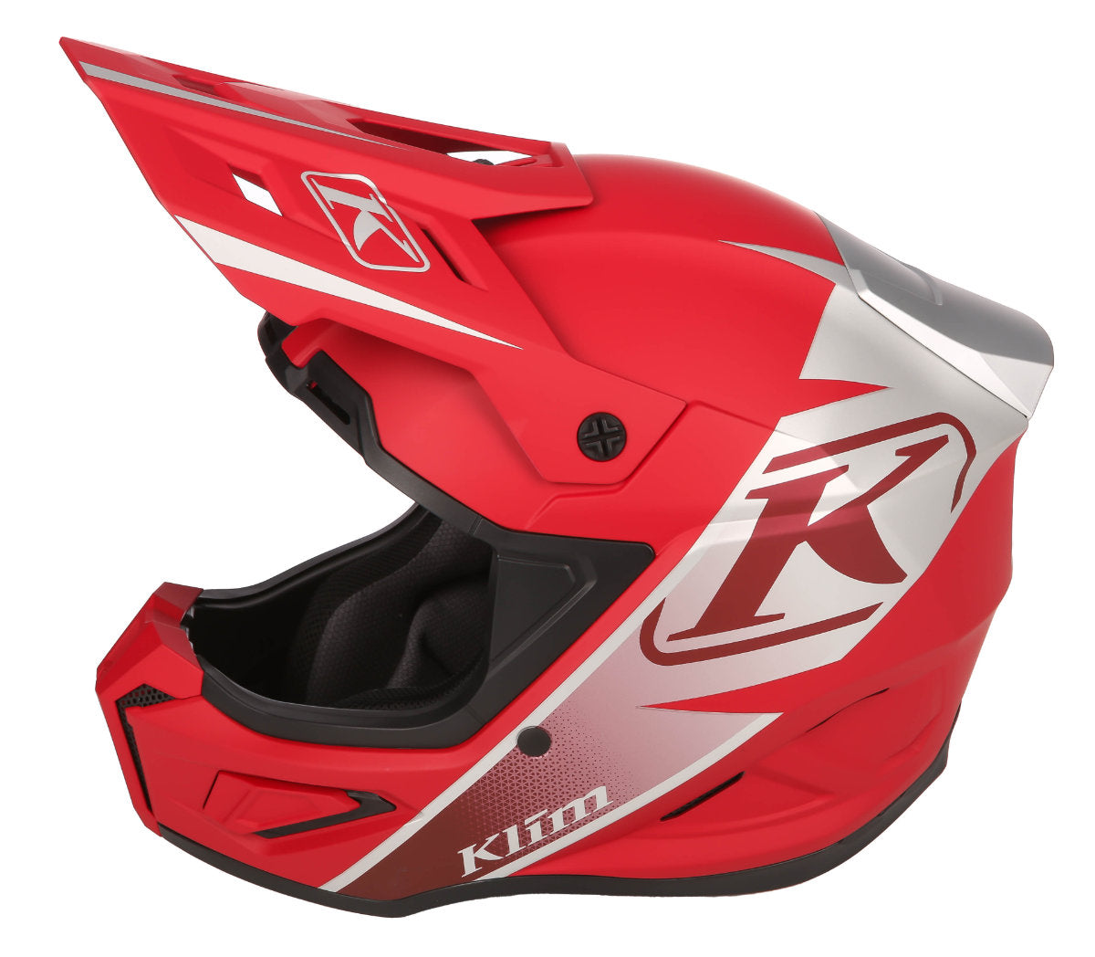 T1 Freeride Helmet Ece