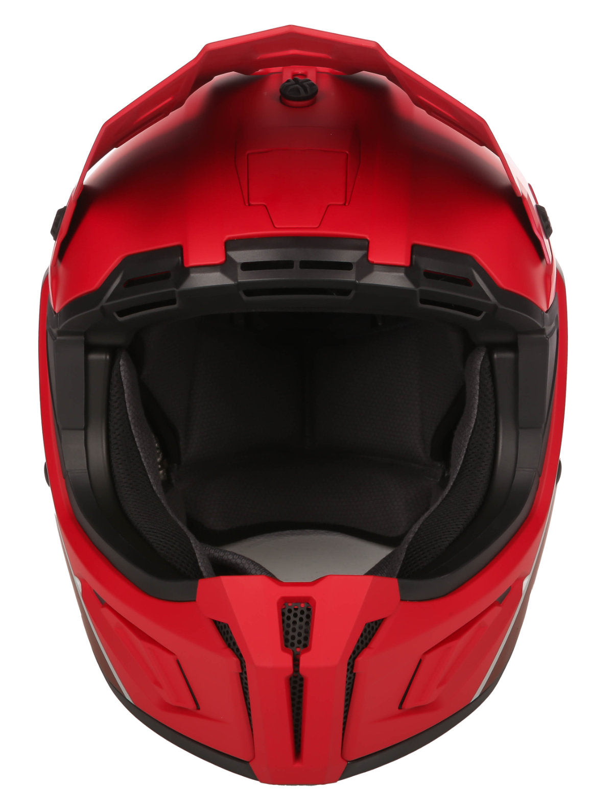 T1 Freeride Helmet Ece