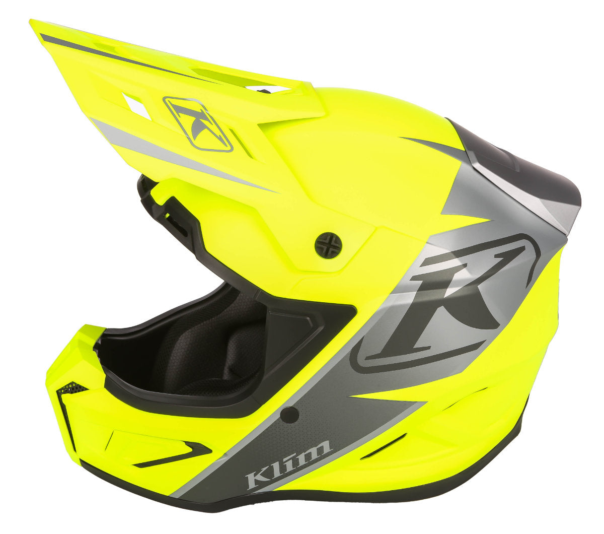 T1 Freeride Helmet Ece