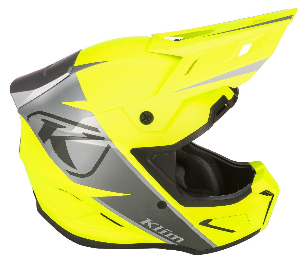T1 Freeride Helmet Ece