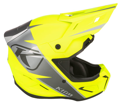 T1 Freeride Helmet Ece