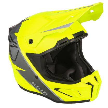 T1 Freeride Helmet Ece