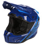 T1 Freeride Helmet Ece