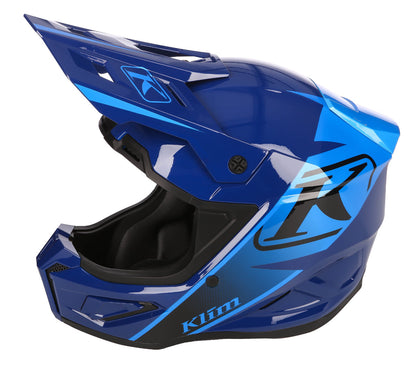 T1 Freeride Helmet Ece