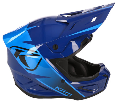 T1 Freeride Helmet Ece