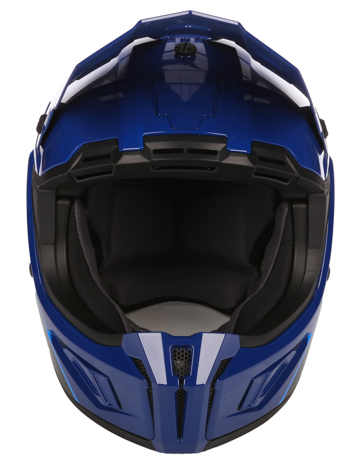 T1 Freeride Helmet Ece
