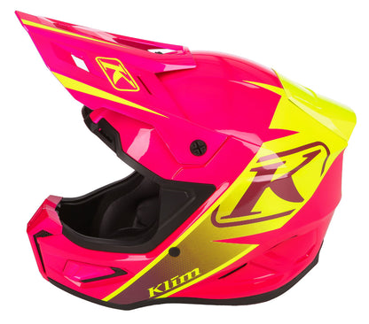 T1 Freeride Helmet Ece