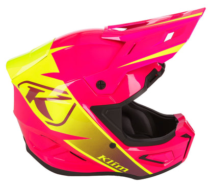 T1 Freeride Helmet Ece