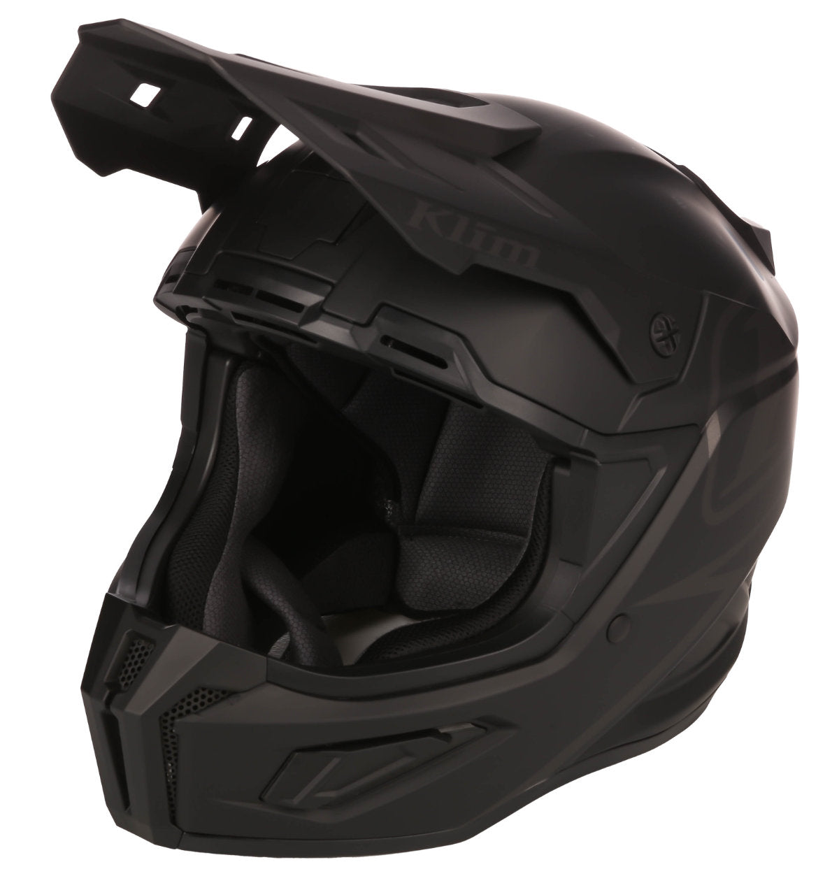T1 Freeride Helmet Ece