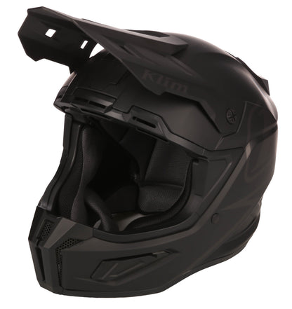 T1 Freeride Helmet Ece