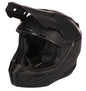 T1 Freeride Helmet Ece