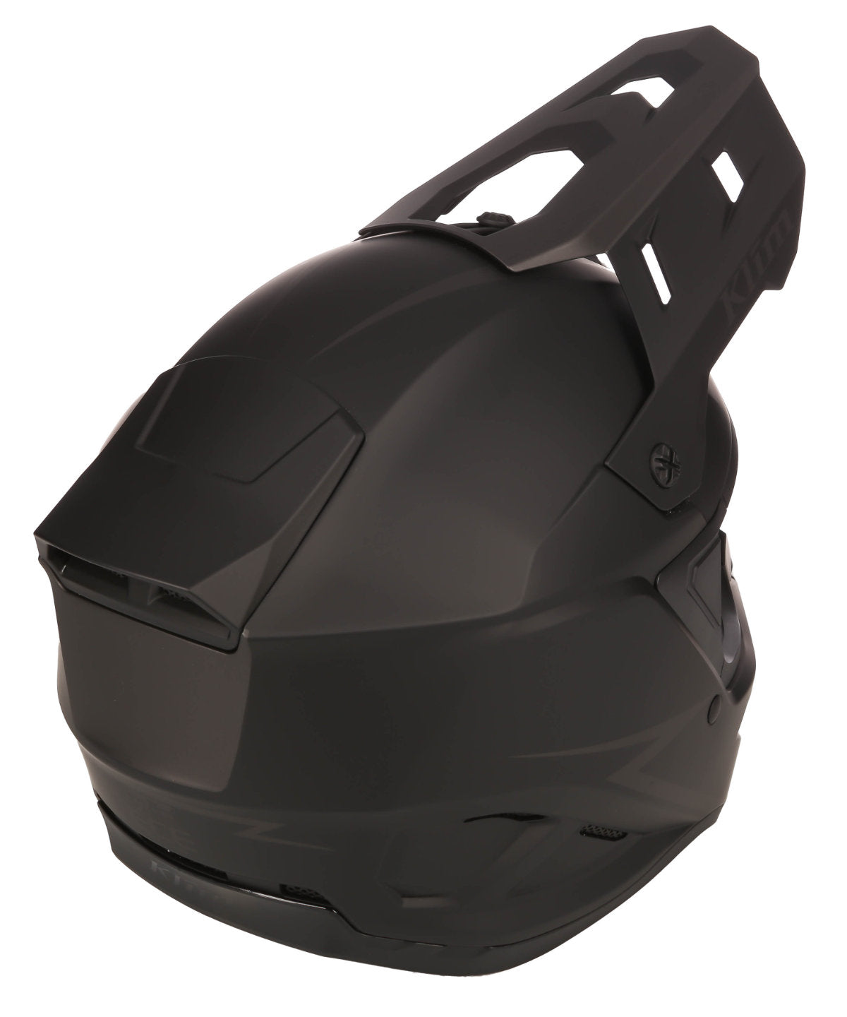 T1 Freeride Helmet Ece
