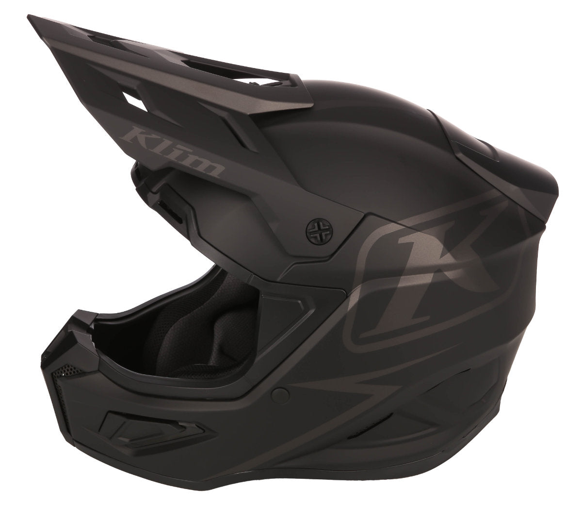 T1 Freeride Helmet Ece